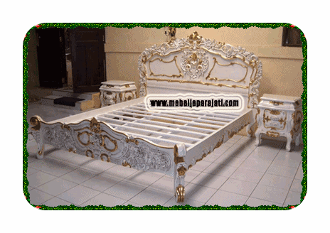 furnitureset-tempat-tidur-racocojepara