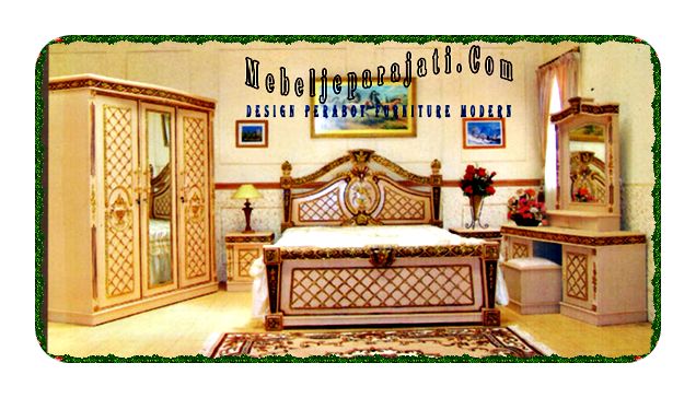 furnitureset-kamar-tidur-klasik-duco-modern-2013jepara