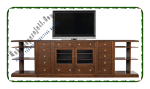 Buffet tv minimalis
