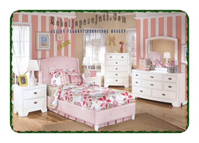 furnitureset-kamar-tidur-minimalis-duco-anak-dewasajepara
