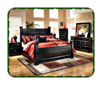 set kamar tidur