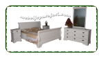 set kamar duco bagong