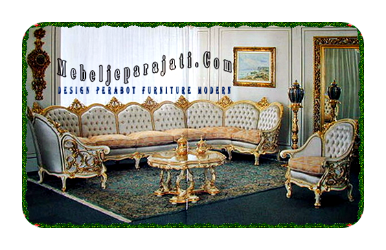 furnitureset-kursi-tamu-sudut-sofa-modern-terbaru-2013jepara