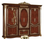 furniture jati
