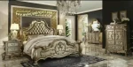 Set Kamar Tidur cetau