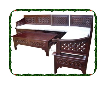 furnitureKursi-Tamu-Sudut-Minimalis-Kayu-Jati-JAF-7405jepara