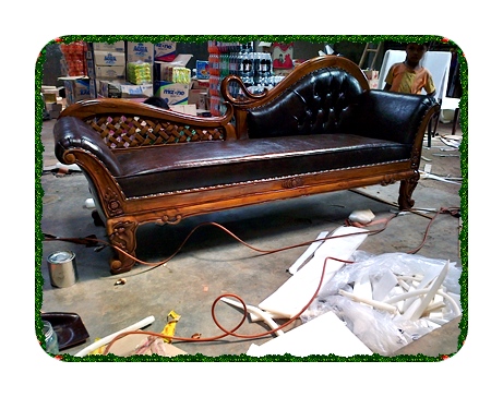 furnitureIMG-20130401-00239jepara