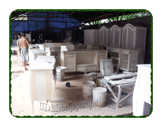 09112025 Mebelworkshop Furniture Duco Jeparajepara Katalog Mebel Jati✔️ Mebelworkshop Furniture Duco Jeparajepara