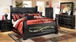 kamar set minimalis