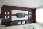 panel HPL