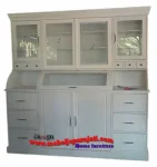 Furniture klasik modern