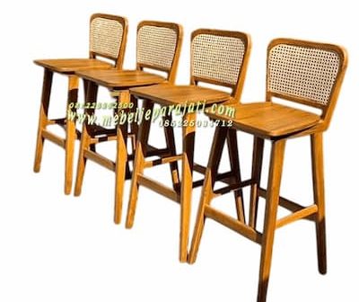 Teak Garden Furniture Jepara