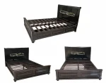 furniture dipan jepara