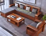 Kursi Jepara Minimalis terbaru-new
