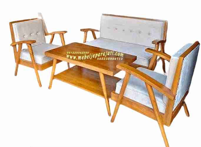 09112025 Kursi Retro Jepara 1 Katalog Mebel Jati✔️ Mebel Jepara Kursi Kayu Jati Kursi Retro Jepara