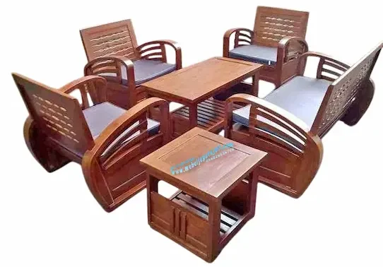 Mebel Jepara Kayu Pilihan Mebel Jepara Furniture Jepara Mebel Minimalis Jepara Kursi Tamu Bagong Antik