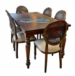 kursi meja antik klasik