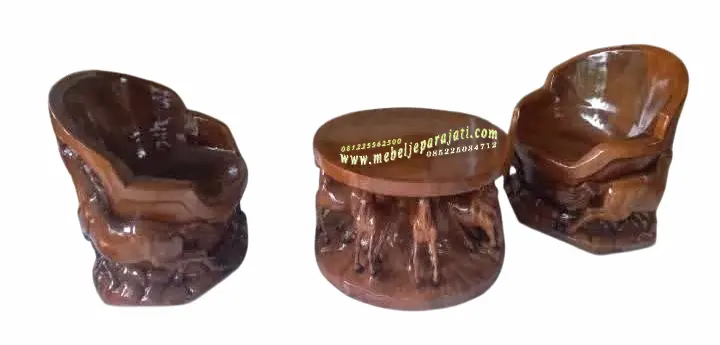 09112025 Kursi Relief Ukir Jepara Katalog Mebel Jati✔️ Kursi Relief Ukir Jepara