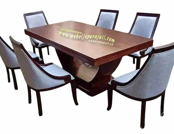 12112025 Kursi Sofa Makan Katalog Mebel Jati✔️ Kursi Sofa Makan