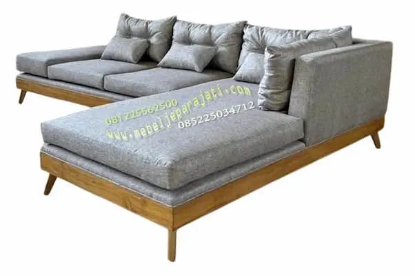 sofa ruang tamu sudut sofa ruang tamu sudut