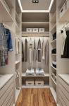 mebel jeparardrop
