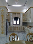 lemari dapur