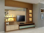 bacdrop tv