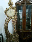 jam hias