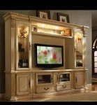 almari tv