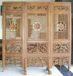 seketsel penyekat