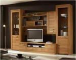 bacdrop tv jati