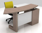 meja kantor