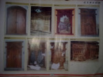 Katalog Pesona Bahari 2007