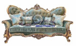sofa klasik modern